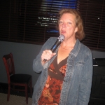 Kathy
