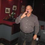 Ron C