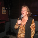 Kathy