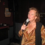 Kathy