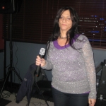 Krissy