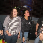 Sing it!