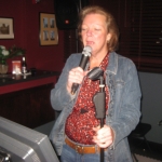 Kathy