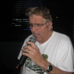 Joey D