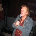 Kathy