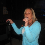 Kathy