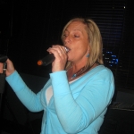Kathy