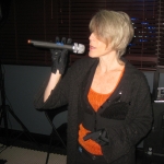 Leslie