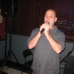 Mike