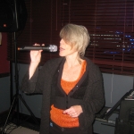 Leslie