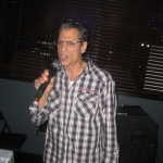 Roger