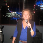 Kathy
