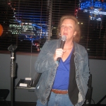 Kathy