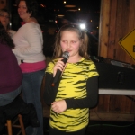 Shannon
