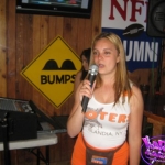Nicky