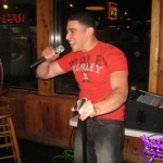 Vinny
