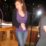Shannon