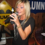 JIll