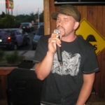 Sean