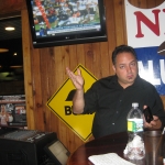 Sal
