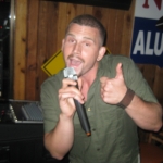 Sean