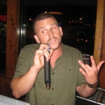 Sean