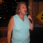 Kathy