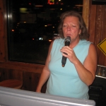 Kathy