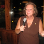 Kathy