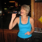 Leslie