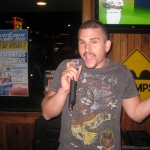 Sean