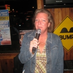 Kathy