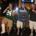 Sing it!!