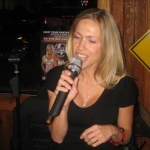 Melissa