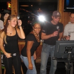 Sing it!