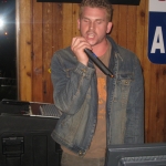 Sean