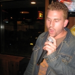 Sean