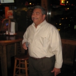 Joe