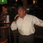Joe