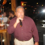 Joe