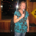 Kathy