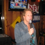 Kathy