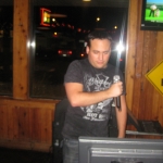 Mikey