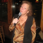 Kathy