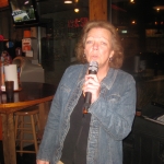 Kathy