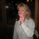 Karen