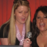 Sing it!
