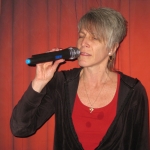 Leslie