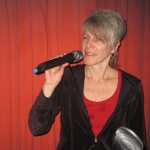 Leslie