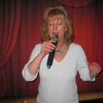 Karen